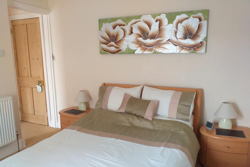 Photo of Others in Blaenavon