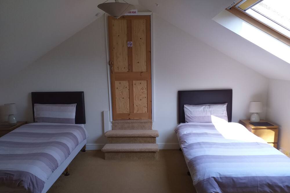 Photo of Others in Blaenavon