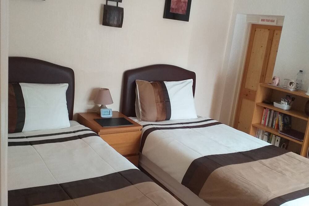 Photo of Others in Blaenavon