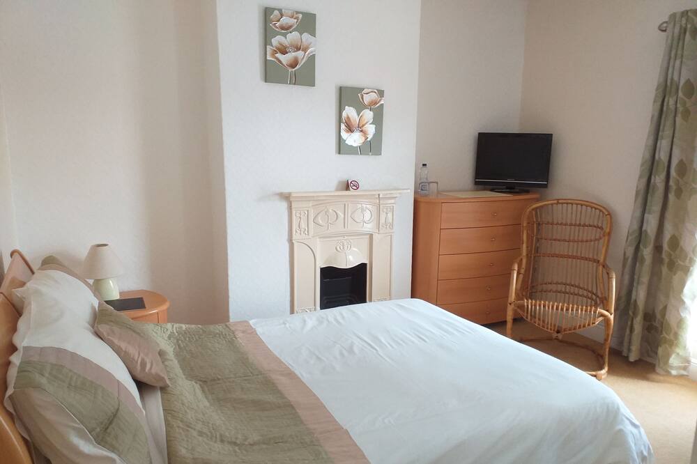 Photo of Others in Blaenavon