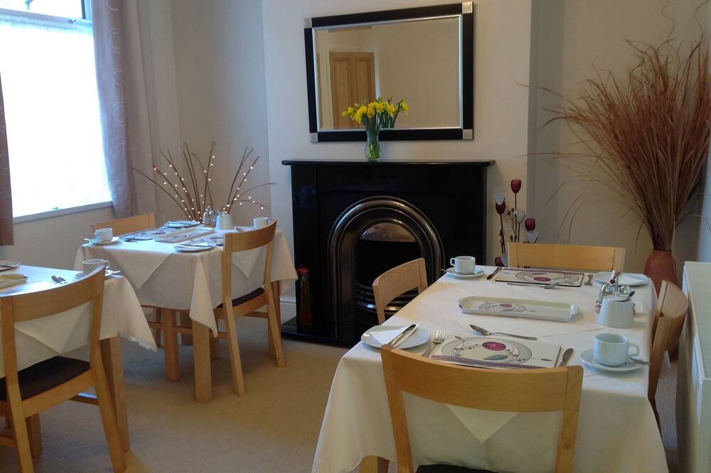 Photo of Others in Blaenavon