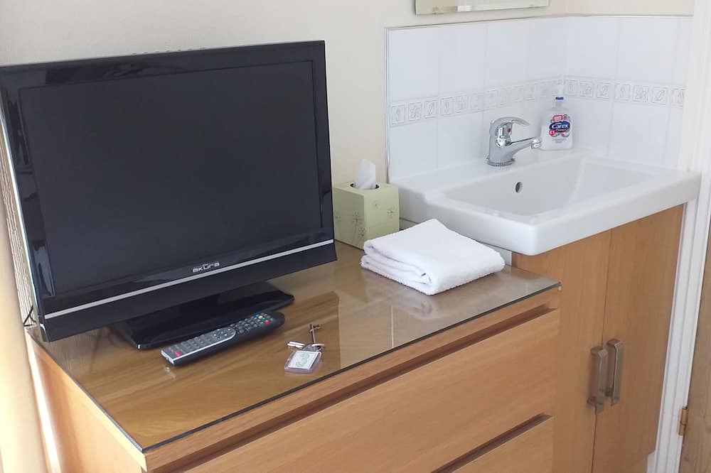 Photo of Others in Blaenavon