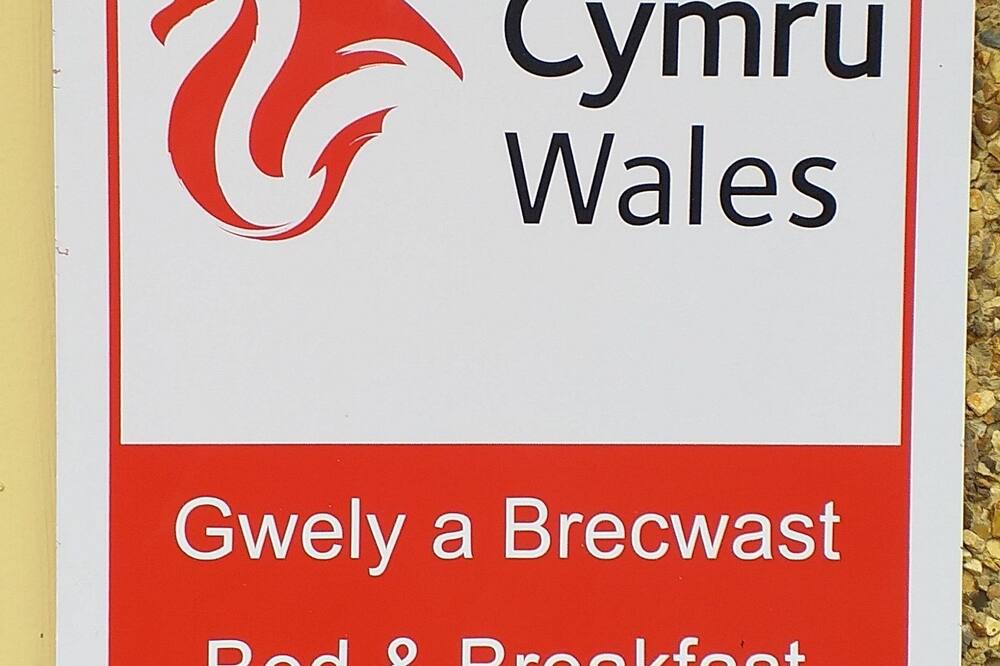 Photo of Outdoor in Blaenavon