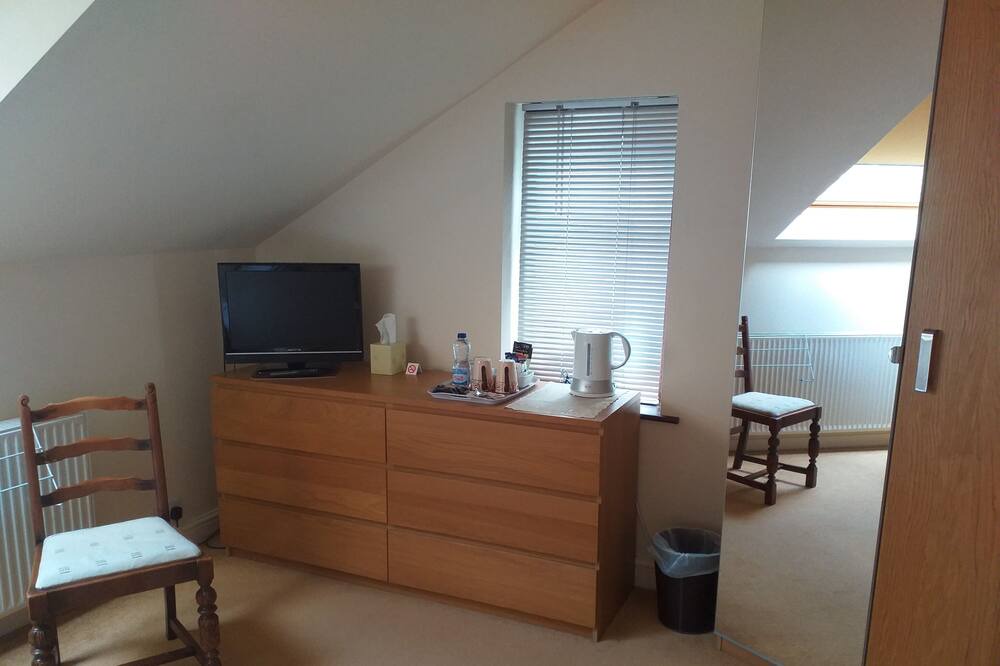 Photo of Others in Blaenavon