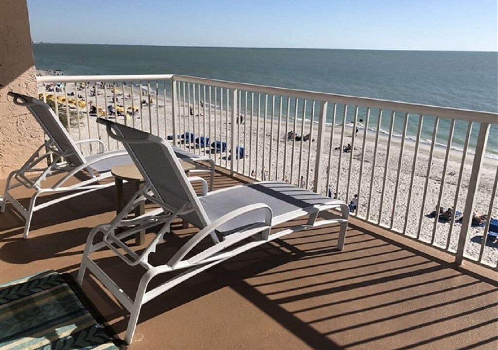 Photo of Outdoor in Madeira Beach