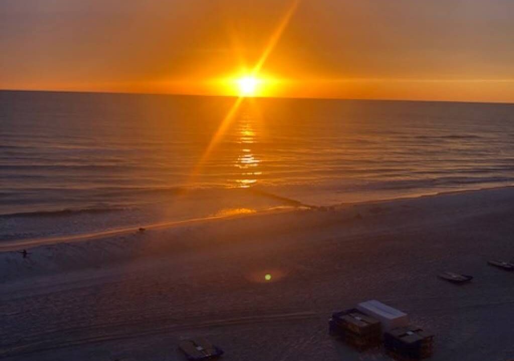 Photo of Others in Madeira Beach