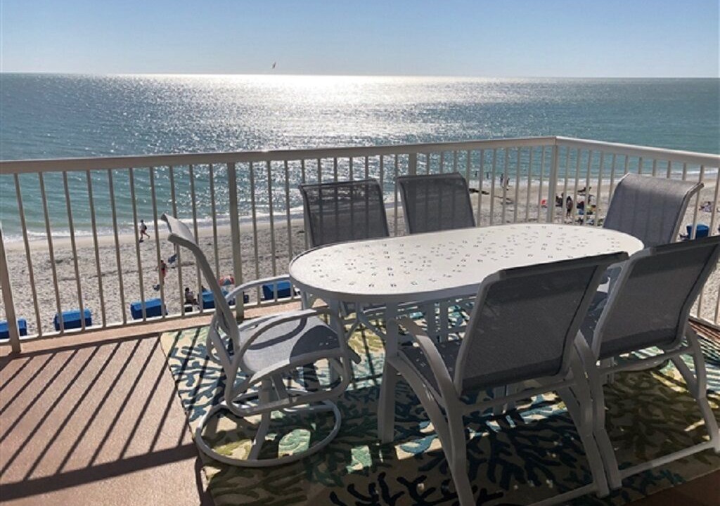 Photo of Outdoor in Madeira Beach