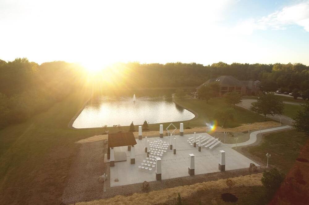 Photo of Outdoor in Sullivan