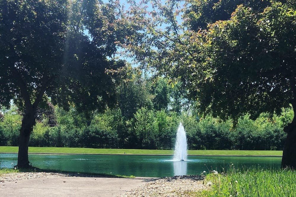 Photo of Outdoor in Sullivan