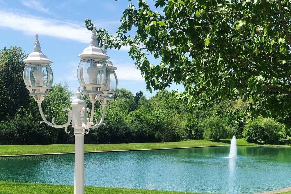 Photo of Outdoor in Sullivan