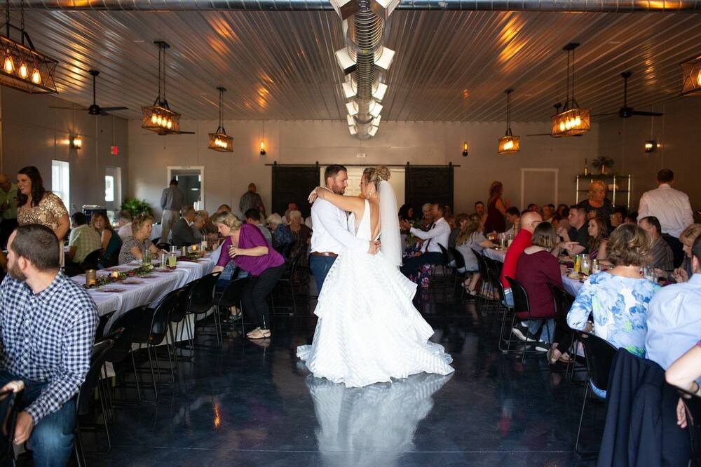 Photo of Others in Sullivan