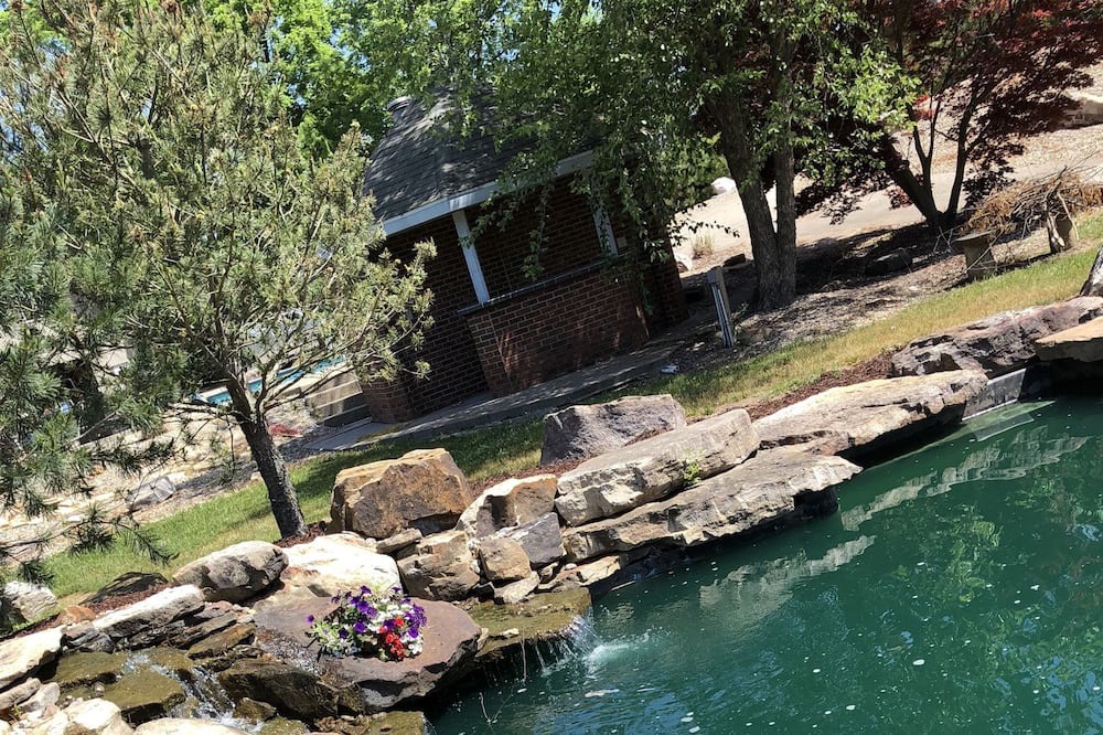 Photo of Outdoor in Sullivan
