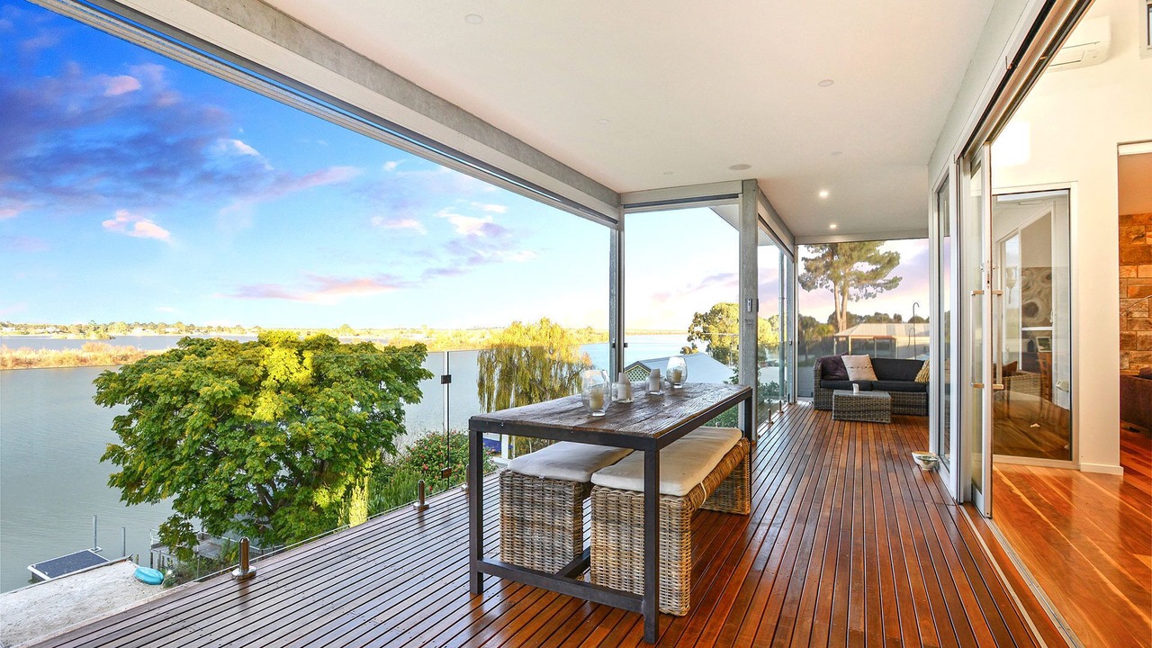 Photo of Outdoor in Wellington