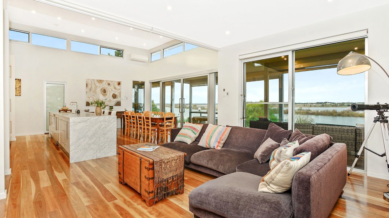 Photo of Others in Wellington