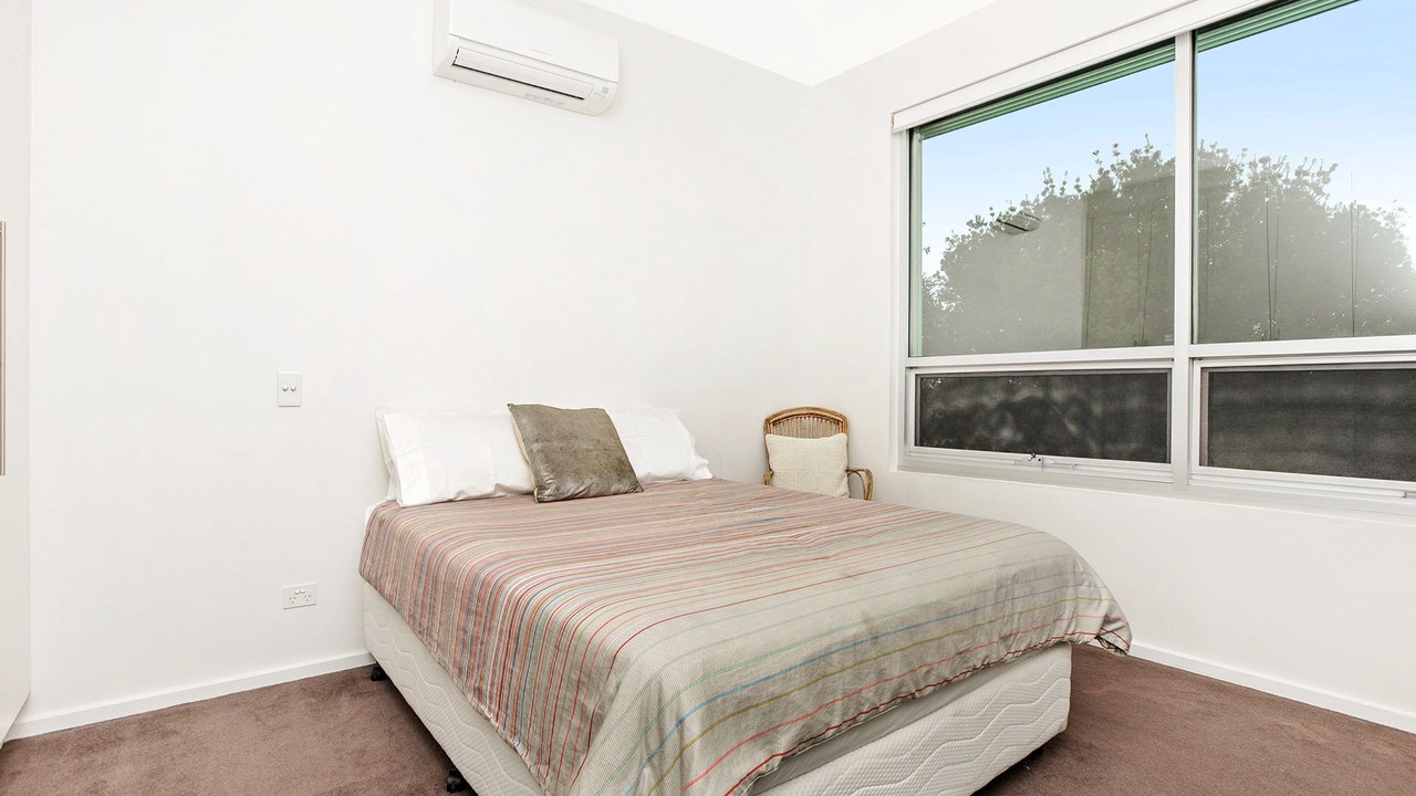 Photo of Others in Wellington