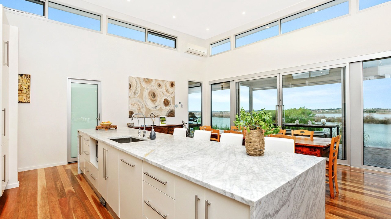 Photo of Others in Wellington