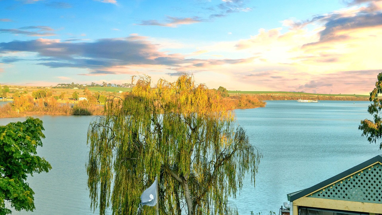 Photo of Others in Wellington