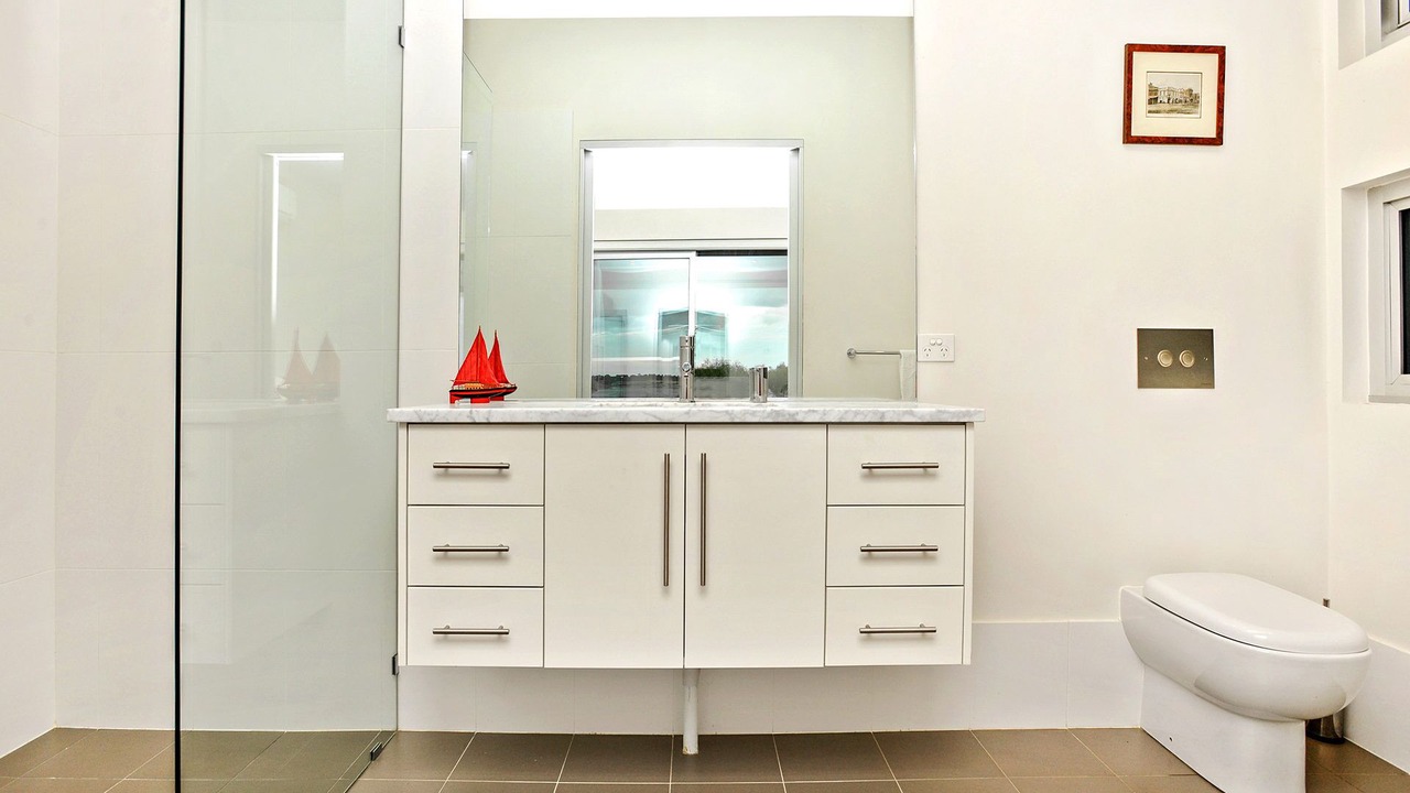 Photo of Others in Wellington