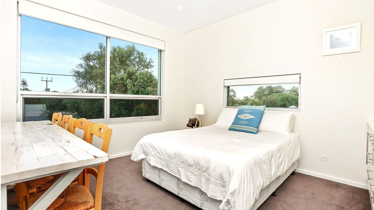 Photo of Others in Wellington