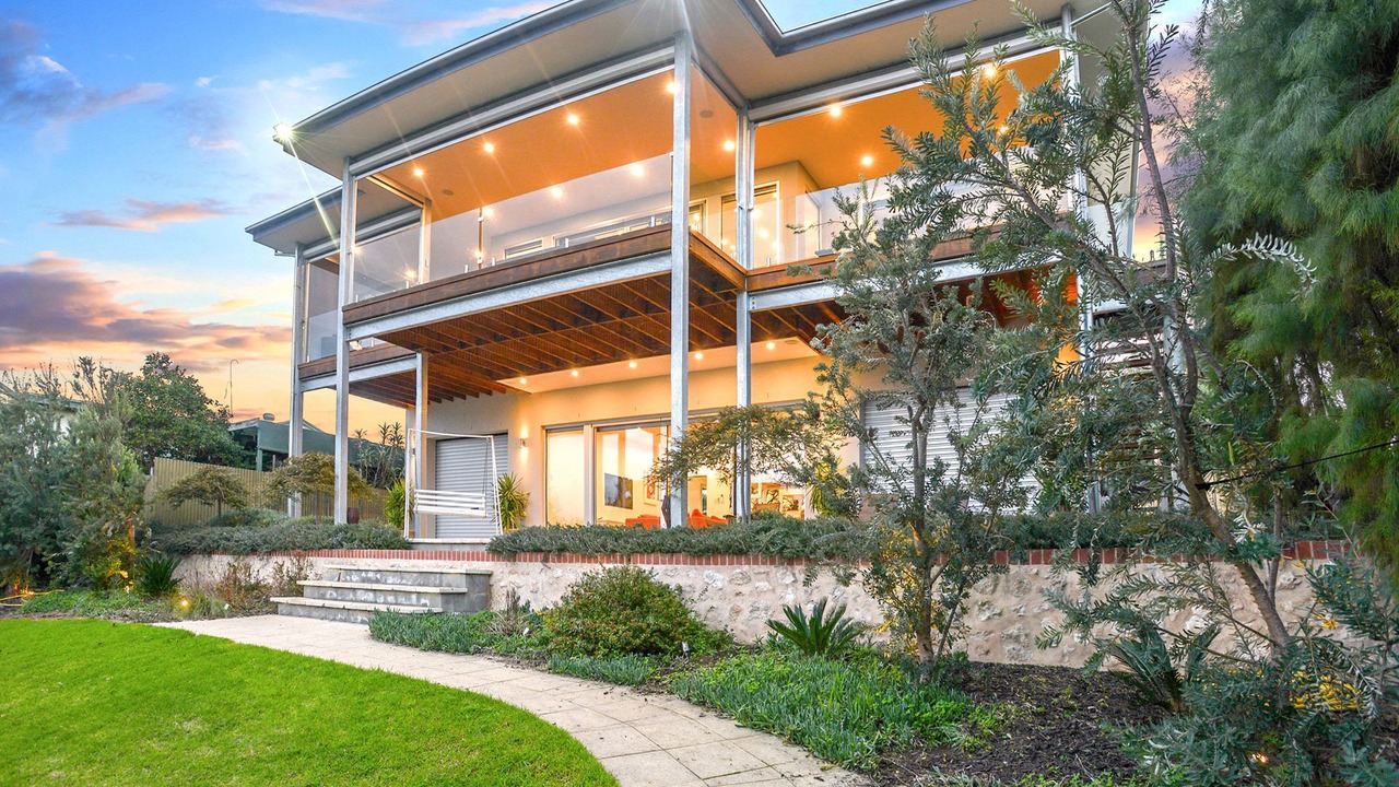 Photo of Outdoor in Wellington