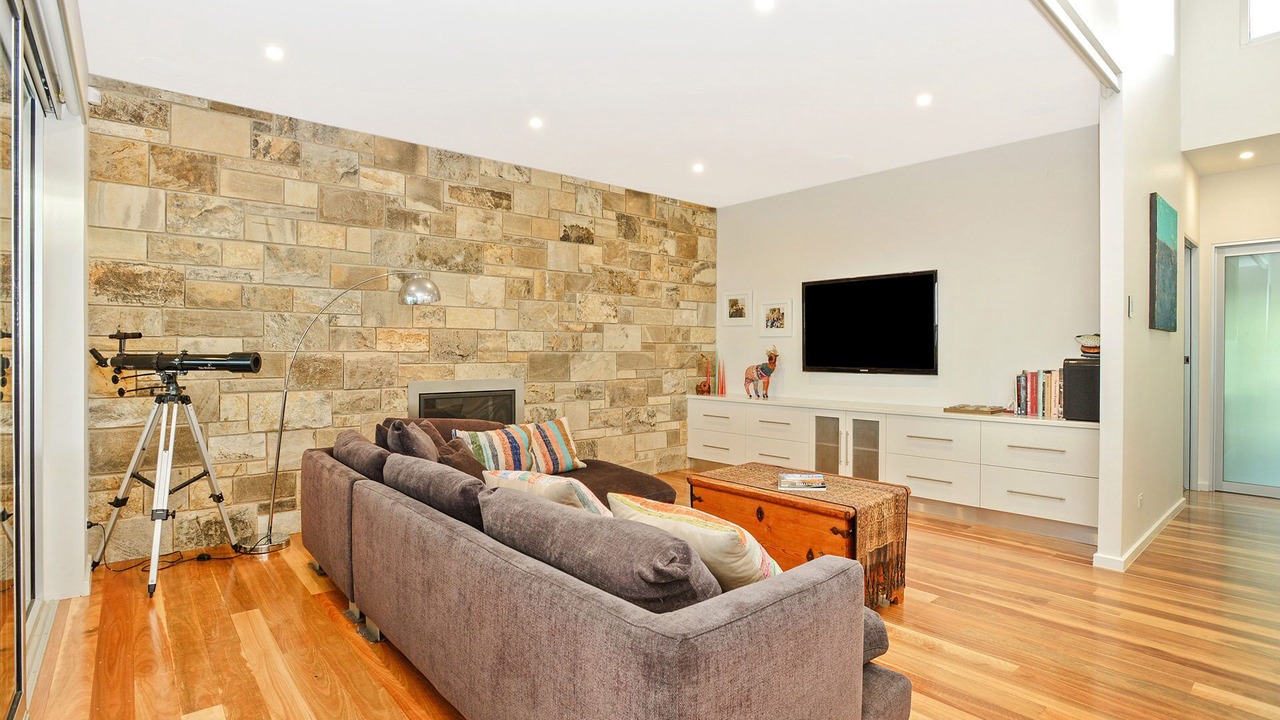 Photo of Others in Wellington