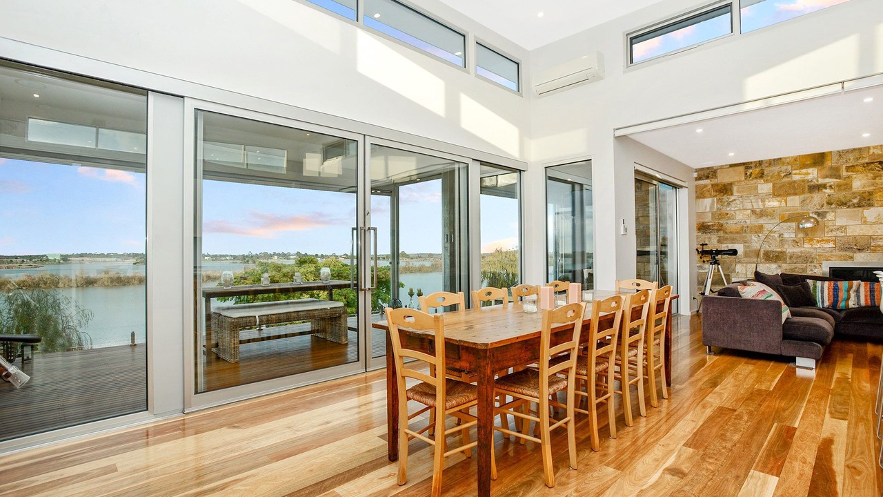 Photo of Others in Wellington