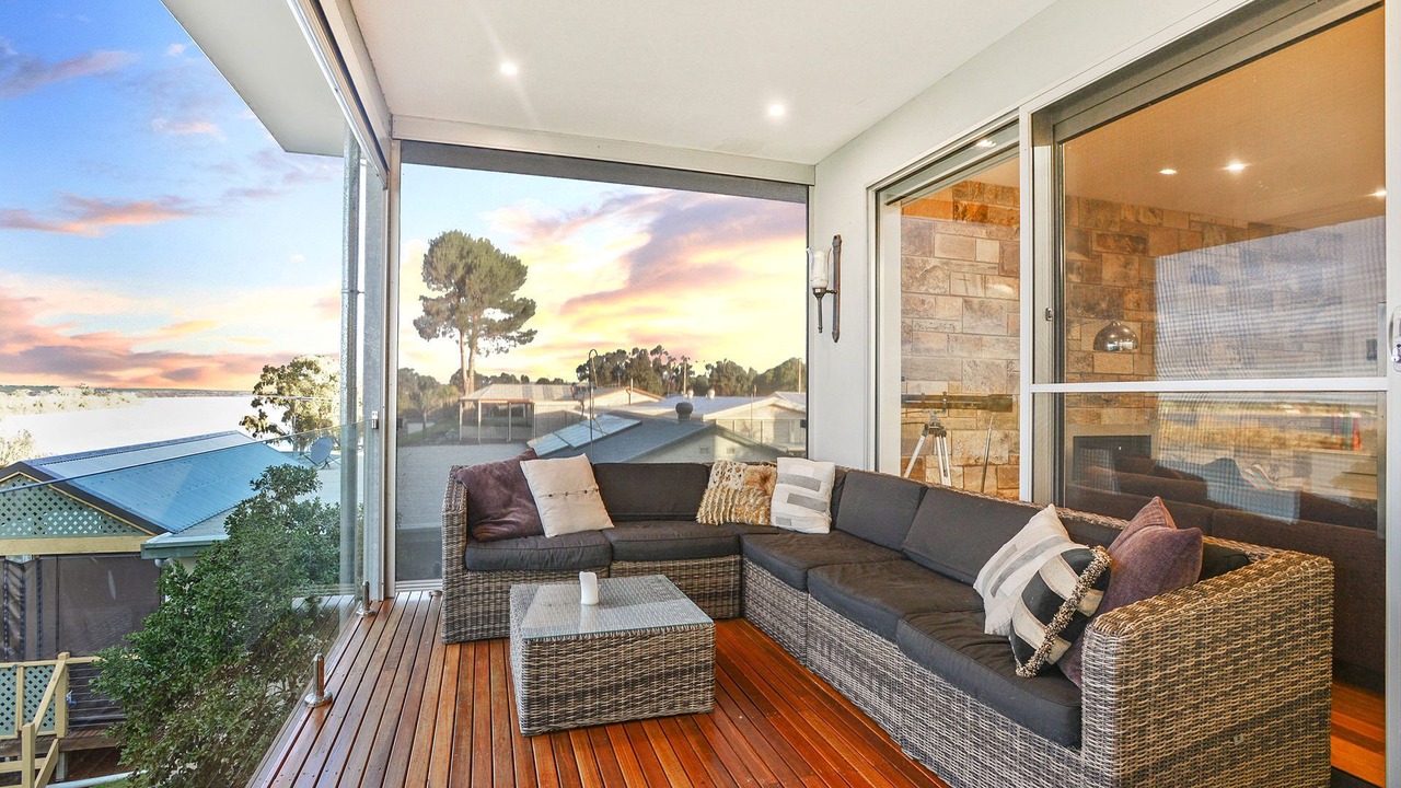 Photo of Outdoor in Wellington