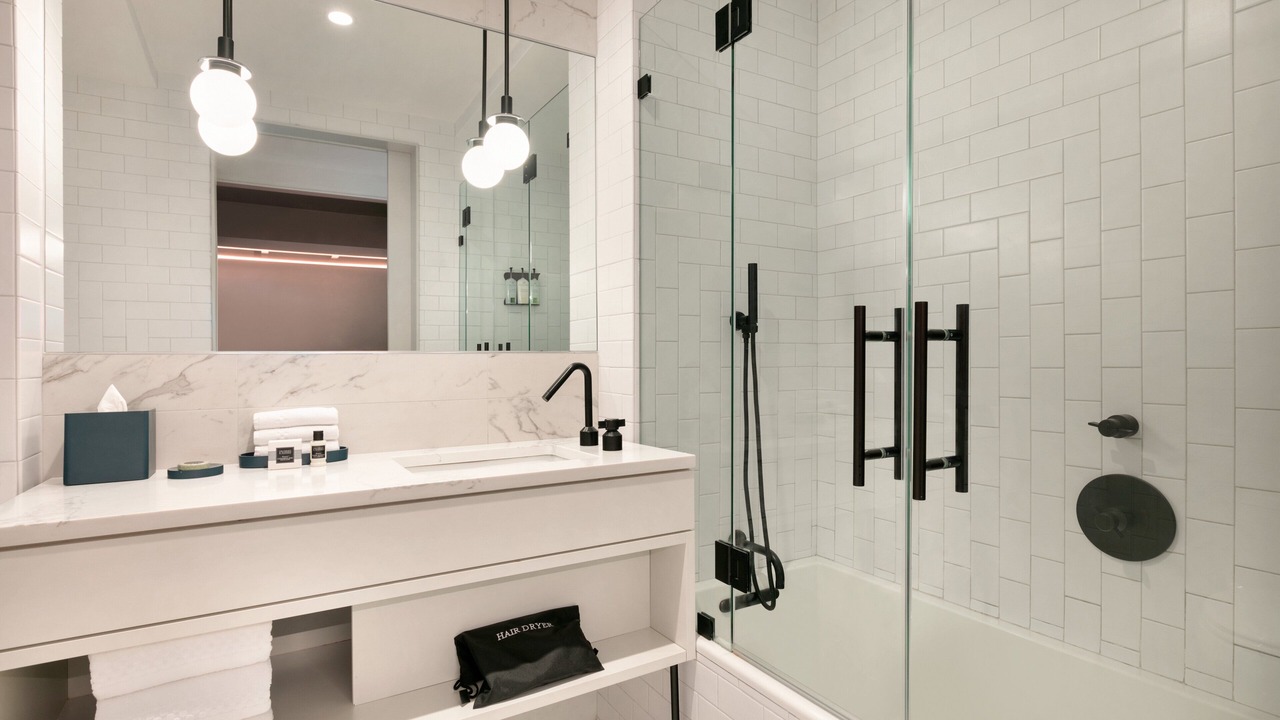 Photo of Others in Williamsburg