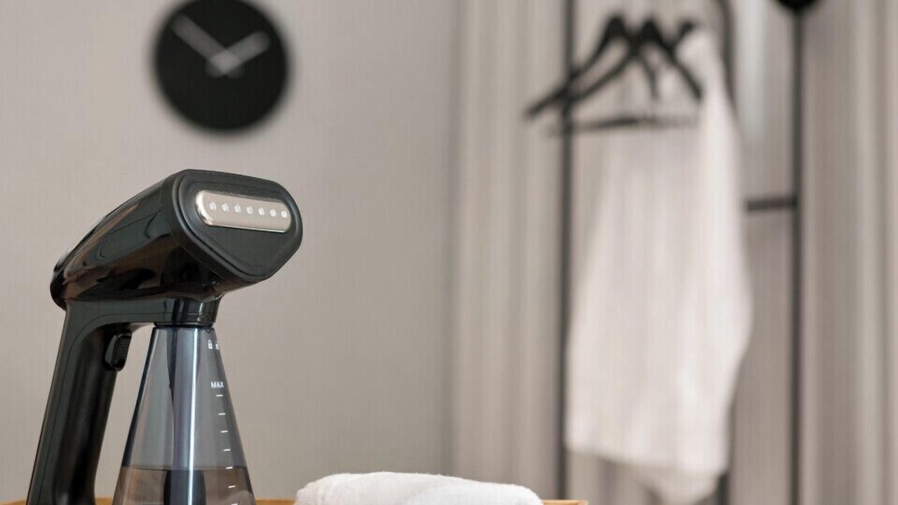 Photo of Bedroom in Williamsburg