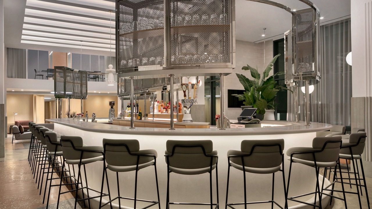 Photo of Others in Williamsburg