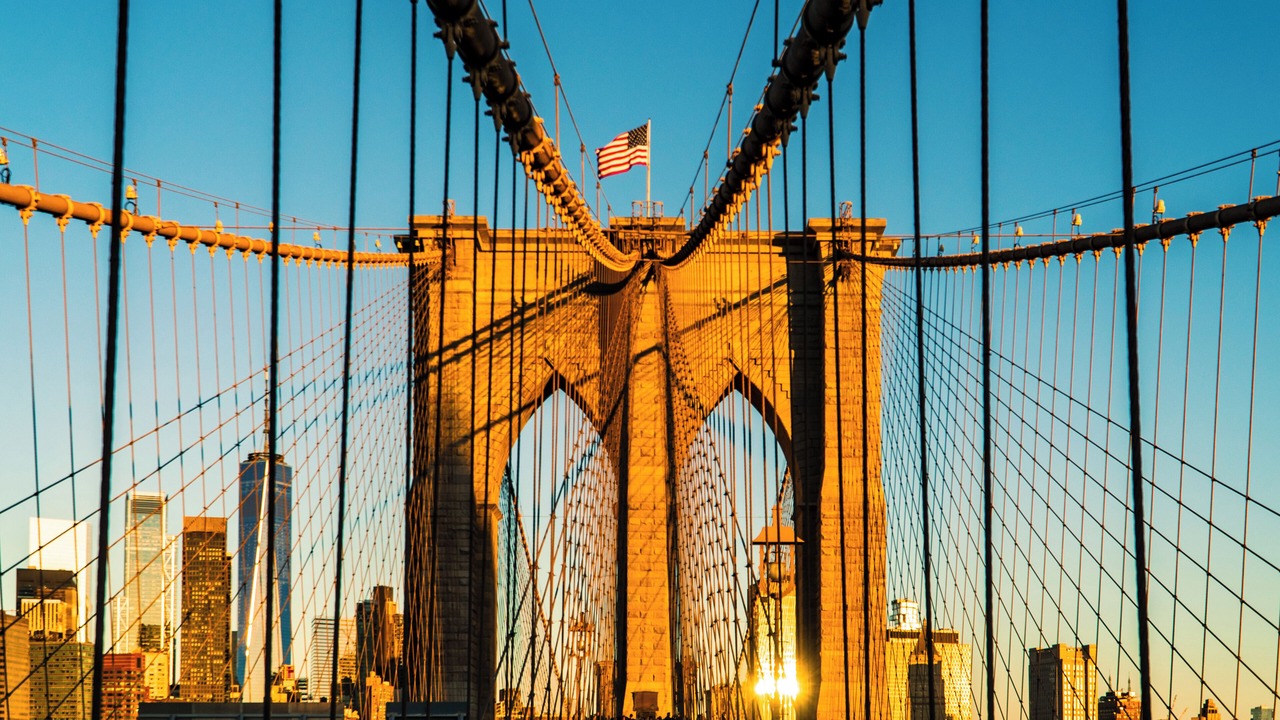 Photo of Outdoor in Williamsburg