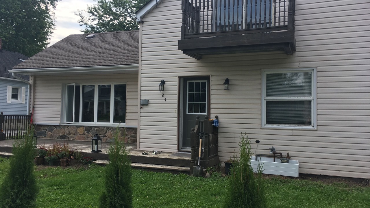 Photo of Outdoor in Thornbury