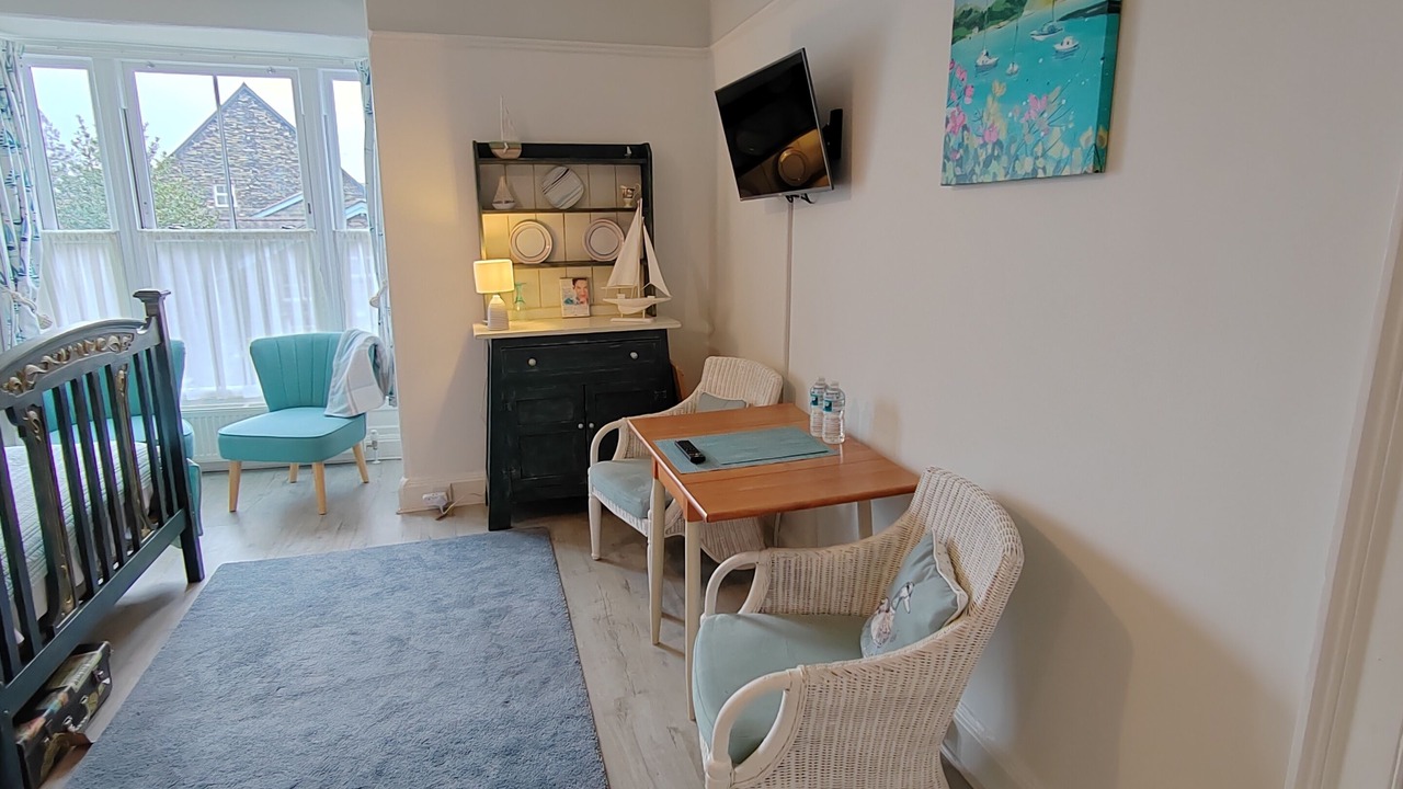 Photo of Outdoor in Bowness-on-Windermere