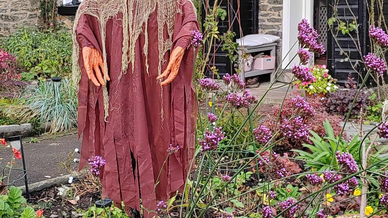 Photo of Outdoor in Bowness-on-Windermere