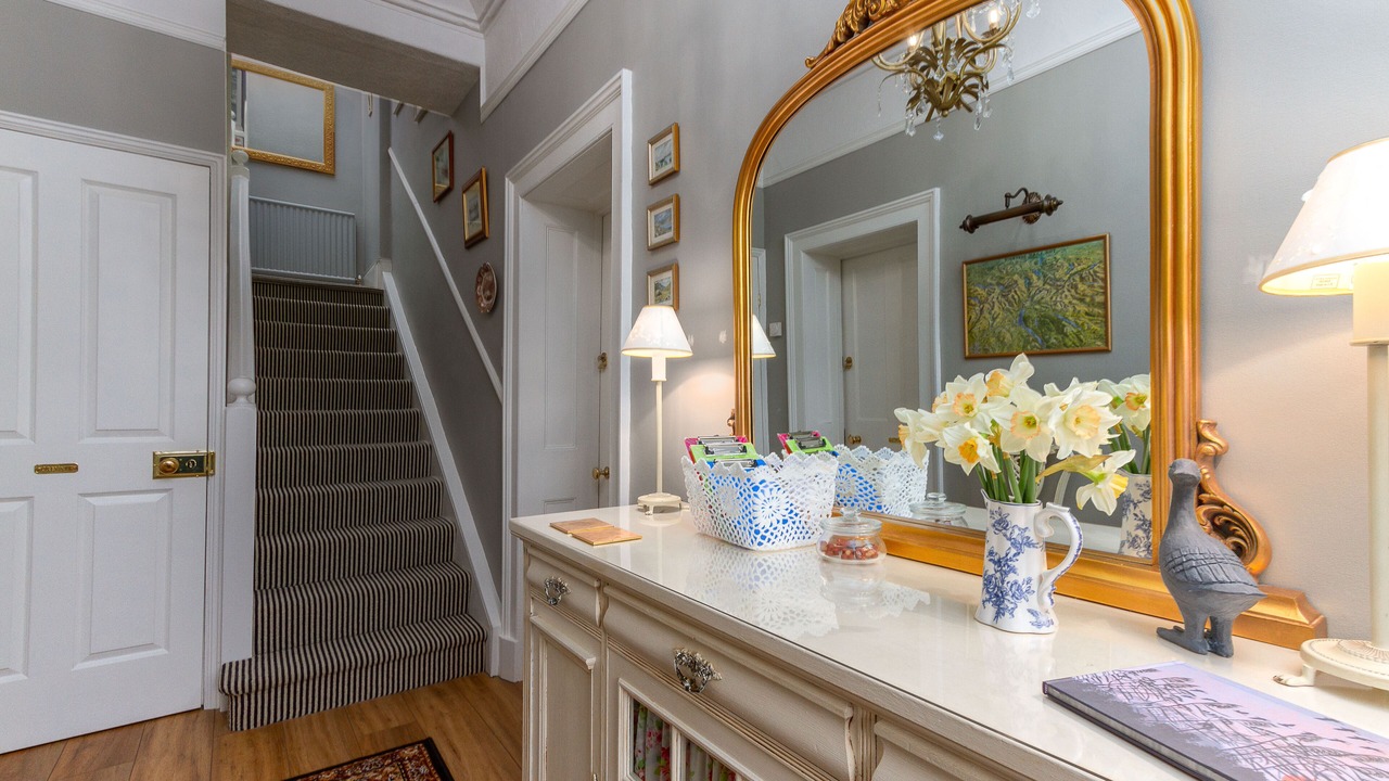 Photo of Others in Bowness-on-Windermere