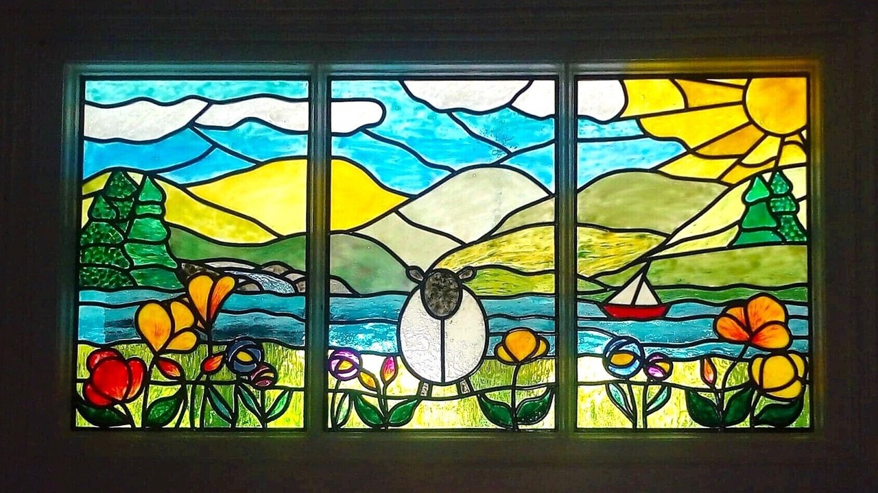 Photo of Others in Bowness-on-Windermere