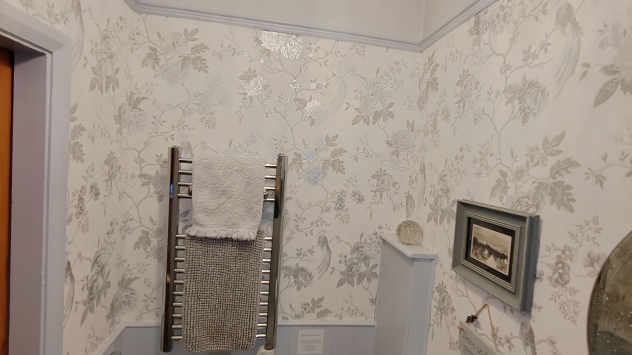 Photo of Bathroom in Bowness-on-Windermere