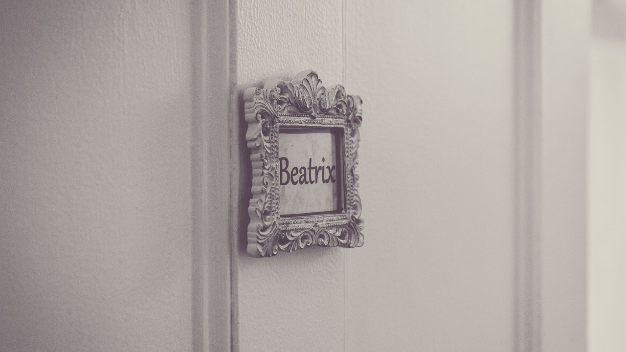 Photo of Others in Bowness-on-Windermere