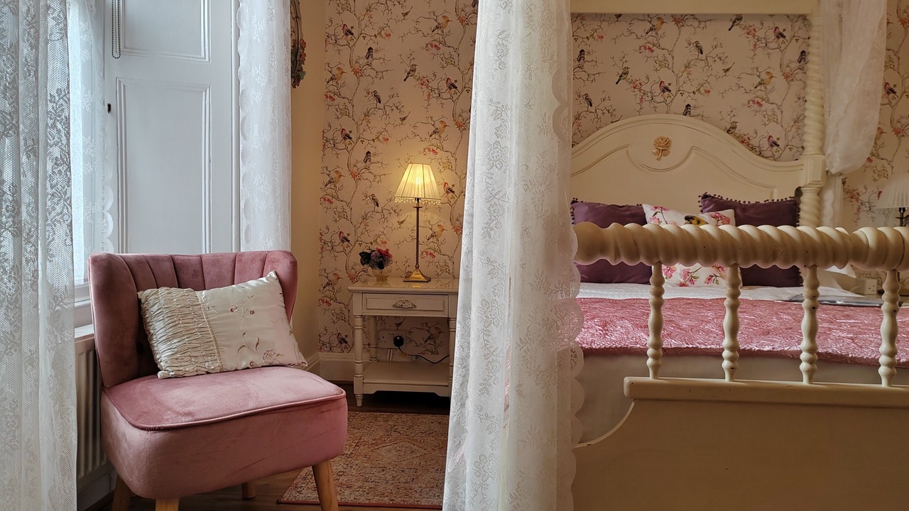 Photo of Outdoor in Bowness-on-Windermere