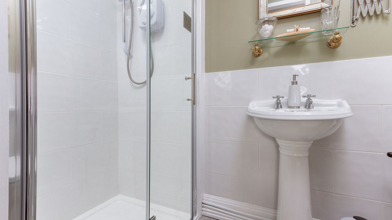 Photo of Outdoor in Bowness-on-Windermere