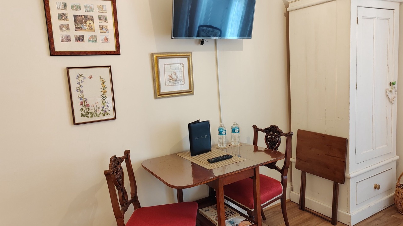 Photo of Outdoor in Bowness-on-Windermere