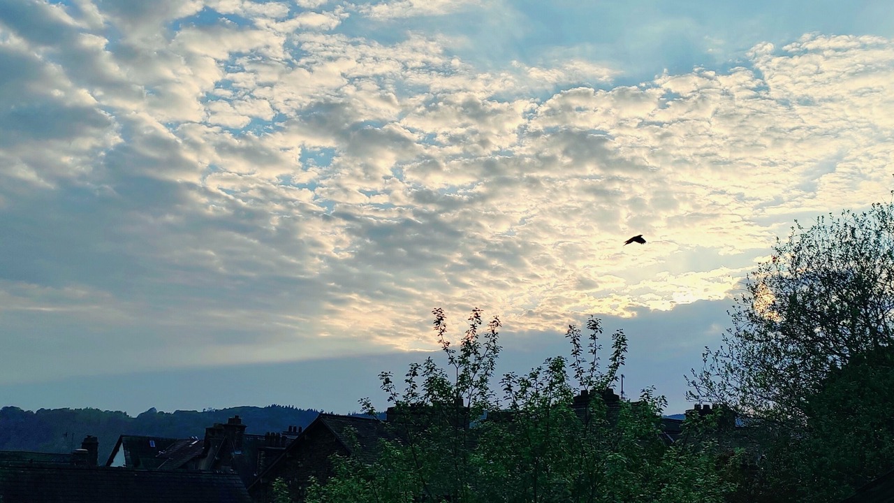 Photo of Outdoor in Bowness-on-Windermere