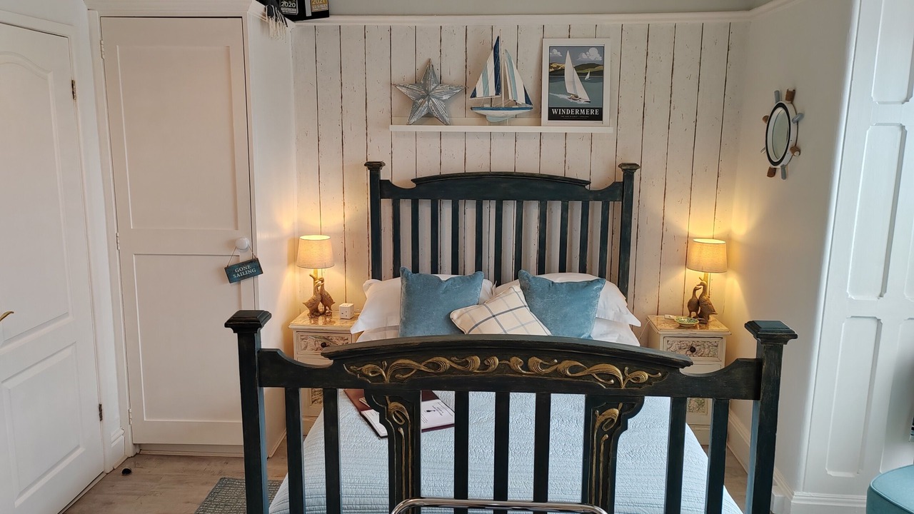 Photo of Others in Bowness-on-Windermere