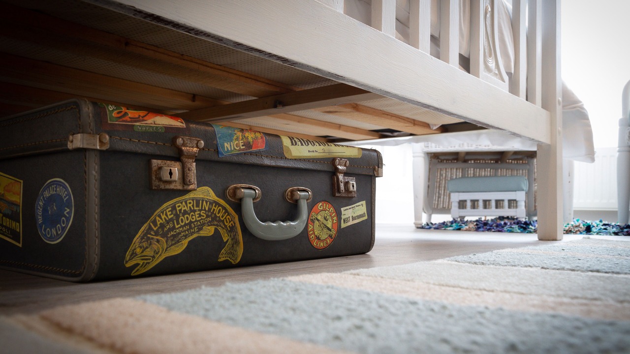 Photo of Others in Bowness-on-Windermere