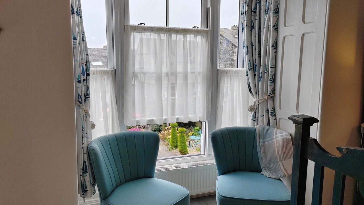 Photo of Outdoor in Bowness-on-Windermere