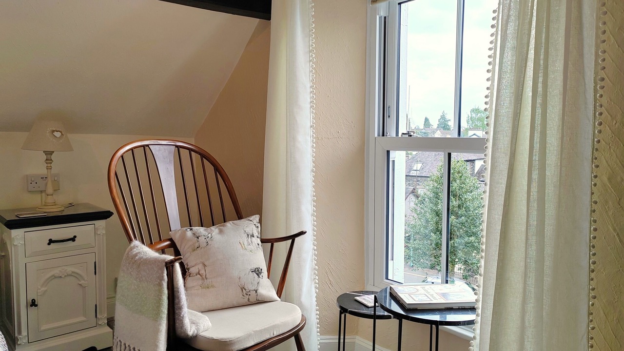 Photo of Outdoor in Bowness-on-Windermere