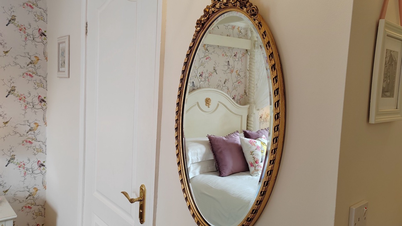 Photo of Outdoor in Bowness-on-Windermere