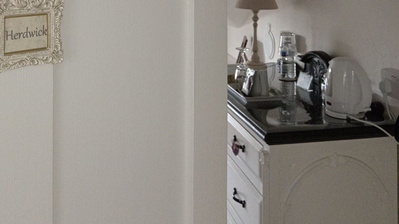 Photo of Outdoor in Bowness-on-Windermere