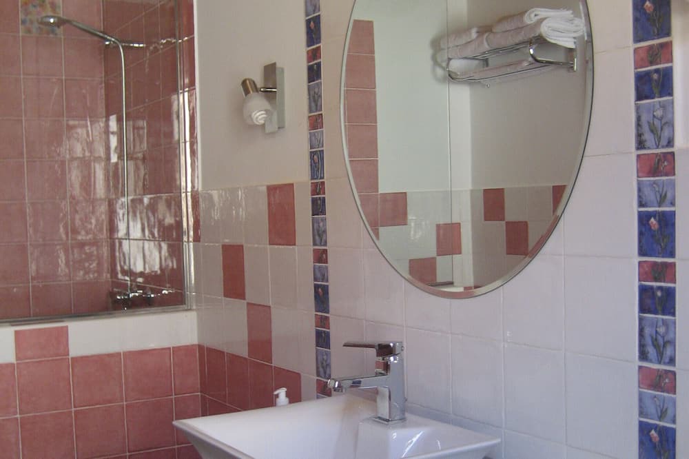 Photo of Bathroom in Sotillo de la Ribera