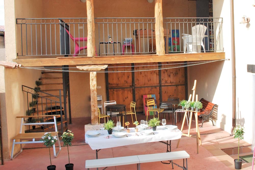 Photo of Others in Sotillo de la Ribera